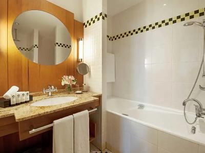 Sofitel Grand Sopot - 78