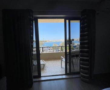 Sliema Marina - 64