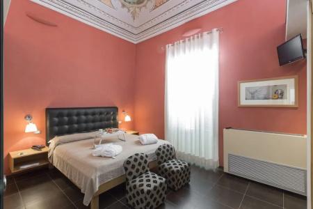 Novecento - 125