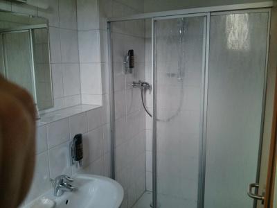 Bohemia by Vivere Stays - 7