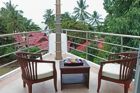 Samui First House - 114