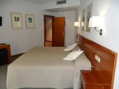 Anoeta - 41