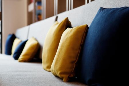 Holiday Inn Express - Kaiserslautern, an IHG - 25