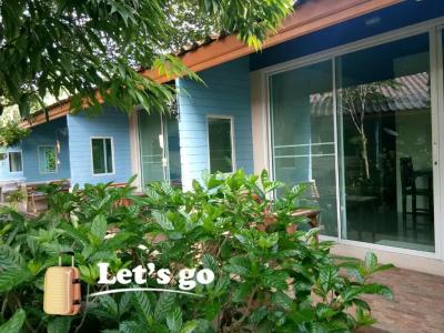 Q Zone Boutique House - 12
