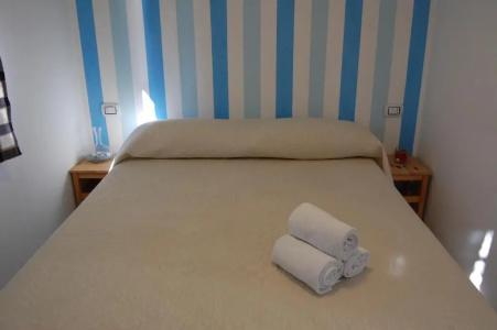 Villaggio Residence Nettuno - 92