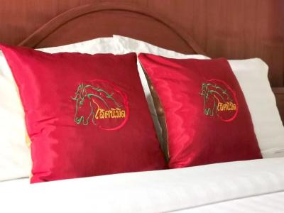 Lertnimit Boutique - 31