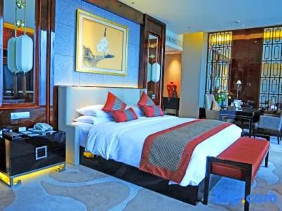 Felton Grand Chengdu - 103