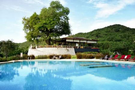 The Spirit Hua Hin - 111