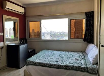 Isis Hostel 2 - 44