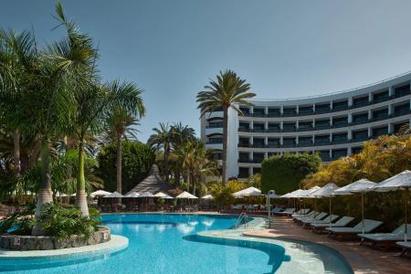 Seaside Palm Beach - 15