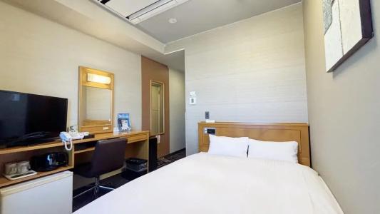 Route-Inn Kakegawa Inter - 20