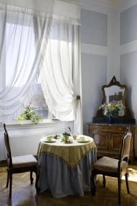 Principe - 56
