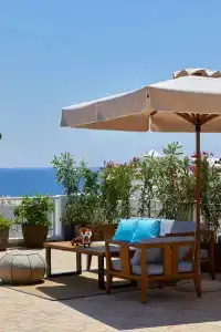 Blue Sea - 76
