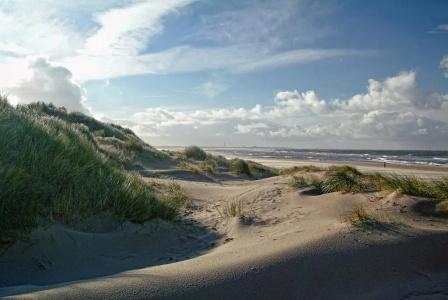 Van der Valk Texel - De Koog - 14
