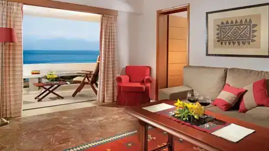 Elounda Ilion Bungalows - 162