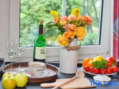 LandHenkenhof Willingen - 24