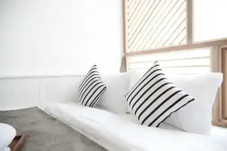Vann Bangkok Boutique House - 4