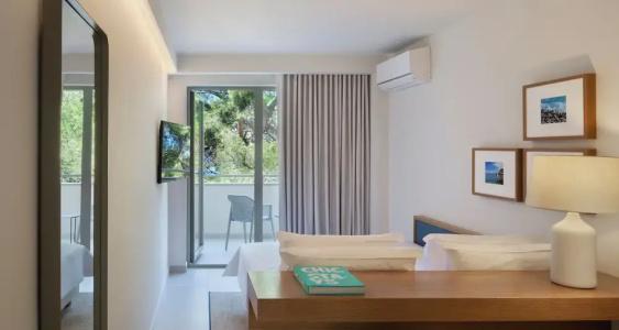 Bluesun Marina - 71