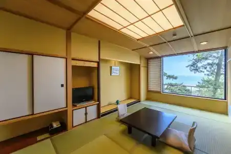 Oishiya - 17