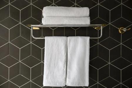 Lalita Boutique & Spa Ninh Binh - 73
