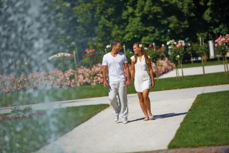 Zagreb - Health & Beauty - 31