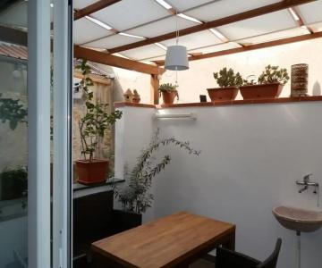 b&b Re Umberto - 106