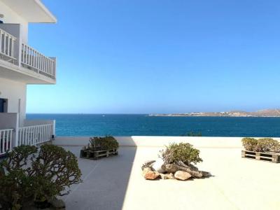 Pandrossos - 57