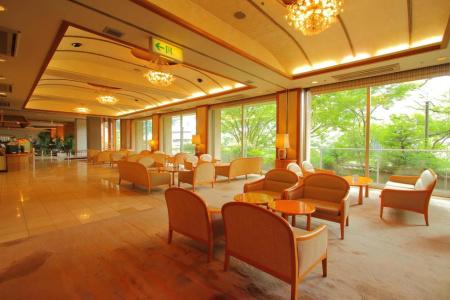 Hakone Yumoto Onsen Kajikaso - 23