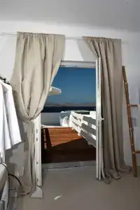 Mykonos Moussa - 70