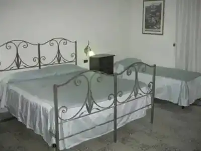 Albergo Bellavista - 13