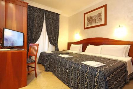 Adorasuite B&B - 50