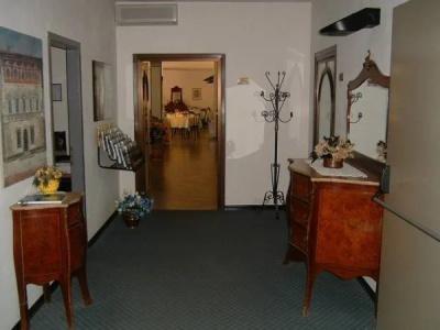 Granducato - 3