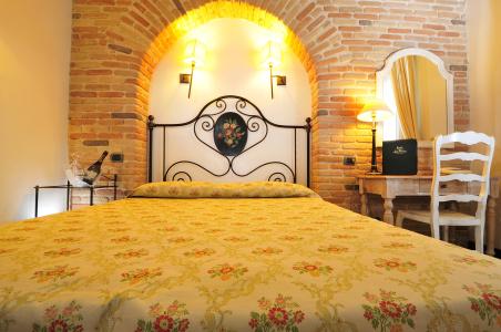 La Bitta - Bovis Hotels - 5