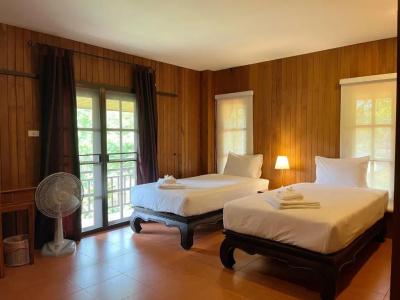 Symphony Villa - 28