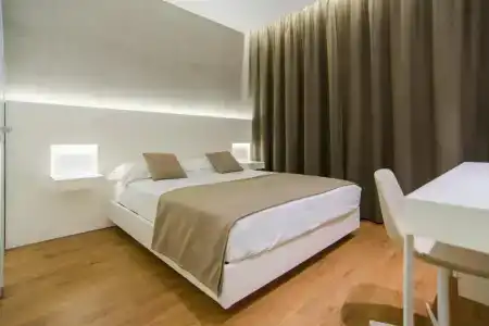 Best Western Biri - 46