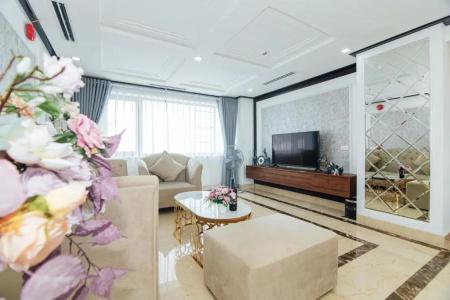 Jade Ha Long - 57