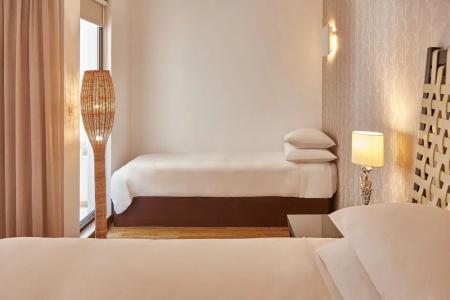 Sheraton Rhodes Resort - 101