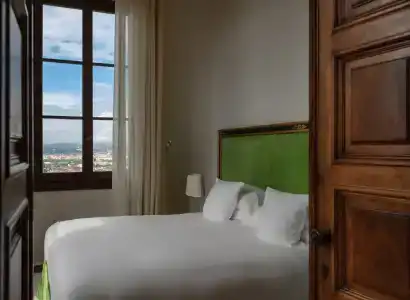 Il Salviatino - 8