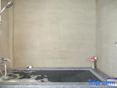 The Khmer House - Secret Oasis - 81
