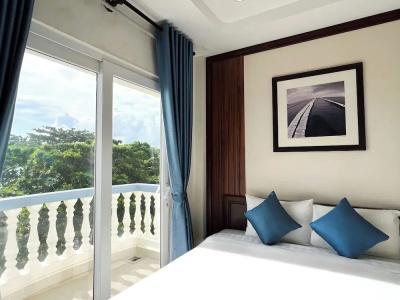 Brenta Phu Quoc - 101