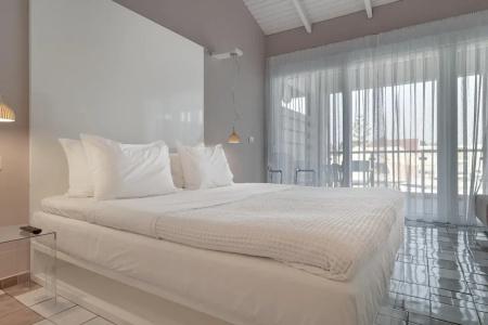 Sesa Boutique & Restaurant - Small Luxurys of The World - 24