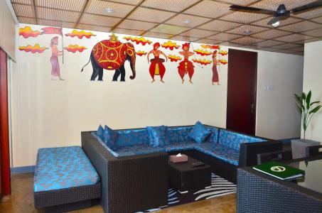 Lavanga Beach - 17