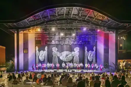 Cullinan Belek - 50