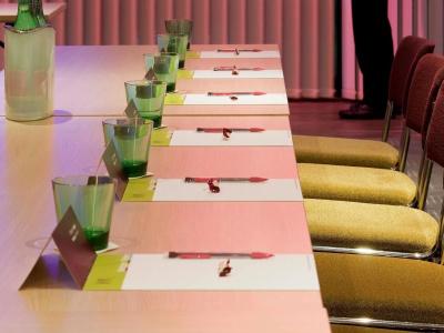 Grand Bregenz - MGallery Collection - 18