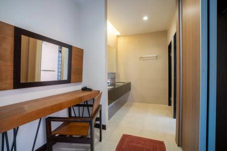 Layantara Resorts - 36