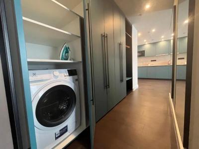 Escala & Suites - 136