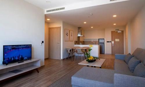 ApartAttica 21 Vallés - 62