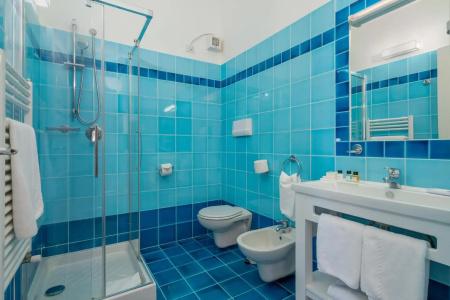 The Pelican Beach Resort & Spa - Adults Only - 42
