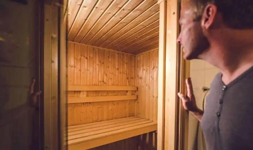 Lipno Lake Resort - 151