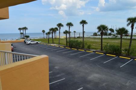 Fountain Beach - - 258